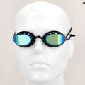 Okulary do pływania Orca Killa Hydro mirror black 8