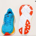 Buty do biegania męskie Saucony Guide 17 viziblue/peel 9