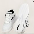 Buty męskie Joma Master 1000 C white 10
