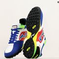 Buty piłkarskie męskie Joma Top Flex TF white 12