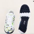 Buty piłkarskie męskie Joma Maxima TF MAXS2432TF white 9