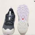 Buty turystyczne damskie Salomon Elixir Activ GTX india ink/glacier gray/orchid petal 10