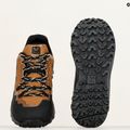 Buty damskie VEJA Fitz Roy Trek-Shell terra/black 10