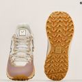 Buty damskie VEJA Fitz Roy Trek-Shell gravel/pierre 10