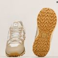 Buty damskie VEJA Fitz Roy Trek-Shell gravel/pierre/almond 11