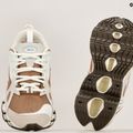 Buty Mizuno Wave Prophecy Βeta 2 tiger's eye/major brown/white sand 11