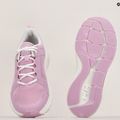Buty damskie Helly Hansen HP Ahiga Evo 5 cherry blossom/white 16