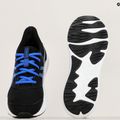 Buty do biegania dziecięce ASICS Jolt 4 GS black/illusion blue 11