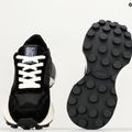 Buty damskie BIG STAR czarne 10