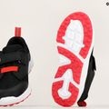 Buty dziecięce Reima Ekana black 14