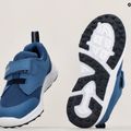 Buty dziecięce Reima Ekana blue ocean 14