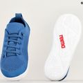 Buty barefoot dziecięce Reima Barefoot Astelu blue 15