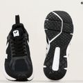Buty damskie VEJA Condor 2 black/white 9