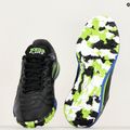 Buty piłkarskie męskie Joma Liga 5 TF black 10