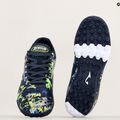 Buty piłkarskie męskie Joma Maxima TF marine 10