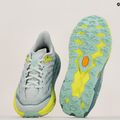 Buty do biegania damskie HOKA Speedgoat 5 mercury/trellis 18