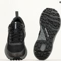 Buty turystyczne męskie Columbia Konos Trs Outdry black/grill 11