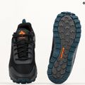 Buty trekkingowe  męskie Columbia Trailstorm Ascend Wp black/night wave 12