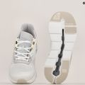 Buty damskie On Running Cloudrift undyed-white/frost 10