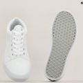 Buty Vans UA Old Skool true white 12