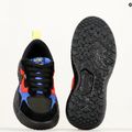 Buty Vans MTE UltraRange Neo VR3 black/multi 9