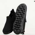 Buty męskie SKECHERS Go Walk Max Modulating black 9