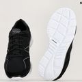 Buty męskie SKECHERS Verse Flash Point black 9