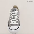 Trampki Converse Chuck Taylor All Star Ox A06565C totally neutral 9