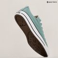 Trampki Converse Chuck Taylor All Star Classic Ox A06567C herby 9