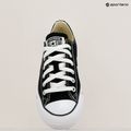 Trampki Converse Chuck Taylor All Star Classic Ox M9166C black 9