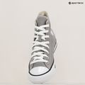 Trampki Converse Chuck Taylor All Star Hi A06561C totally neutral 9