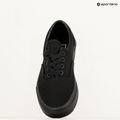 Buty Vans UA Era black/black 12