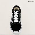 Buty Vans UA Old Skool black/white 12