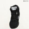 Buty zapaśnicze Venum X Dodge Demon 170 Wrestling black 9