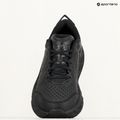 Buty męskie HOKA Bondi SR Wide black/black 9