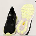 Buty do biegania męskie Mizuno Wave Neo Ultra black/luminous 11