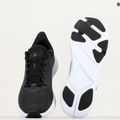 Buty do biegania męskie HOKA Hoka Solimar black/white 10