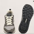 Buty męskie Merrell Alpine 83 Sneaker Sport charcoal 9