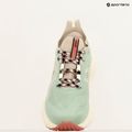 Buty do biegania damskie ASICS Gel-Nimbus 26 TR nature bathing/rose rougue 9