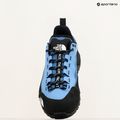 Buty podejściowe damskie The North Face Verto Alpine Gore-Tex indigo stone/black 9