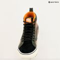 Buty Vans UA SK8-Hi MTE-1 forest night/marshmallow 9
