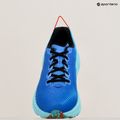 Buty do biegania męskie HOKA Rincon 3 Wide virtual blue/swim day 10