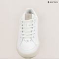 Buty damskie On Running The Roger Centre Court white/lavender 10
