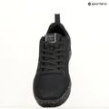 Buty rowerowe platformy męskie Northwave Tailwhip Eco Evo black 9