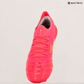 Buty piłkarskie Mizuno Morelia Neo IV Beta JP MD fcoral2/bolt2/fcoral2 9
