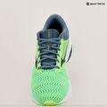 Buty do biegania męskie Mizuno Wave Prodigy 4 909C/boyster/china blue 9