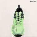 Buty do biegania męskie Mizuno Wave Ibuki 4 909c/black oyster/little boy blue 9