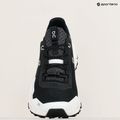 Buty do biegania damskie On Cloudultra black/white 9