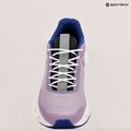 Buty do biegania damskie On Cloudnova Form aster/magnet 9