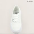 Buty Vans UA Authentic true white 9